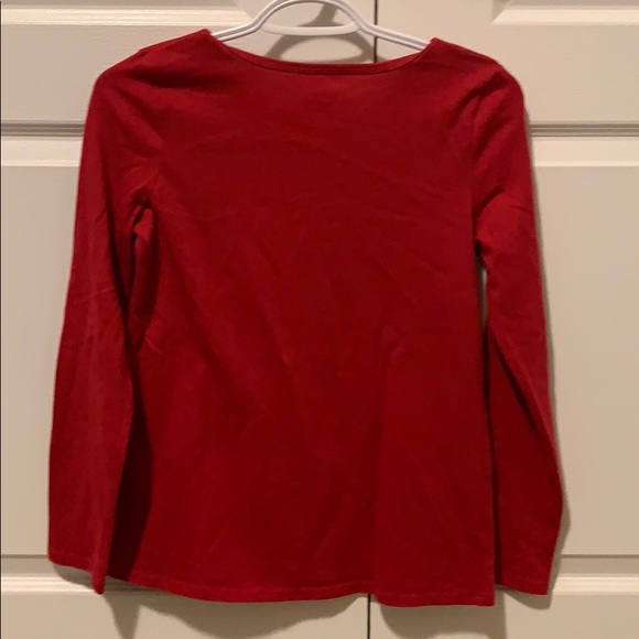 Shirt - Picture 2 of 2